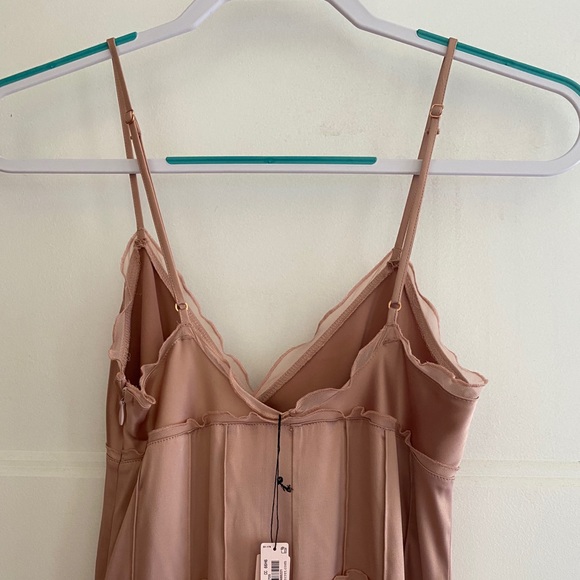 Victoria’s Secret Dress - Picture 4 of 6